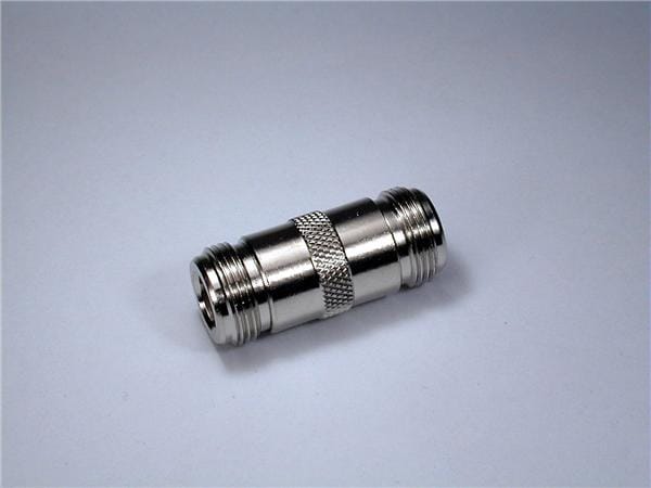 132A505