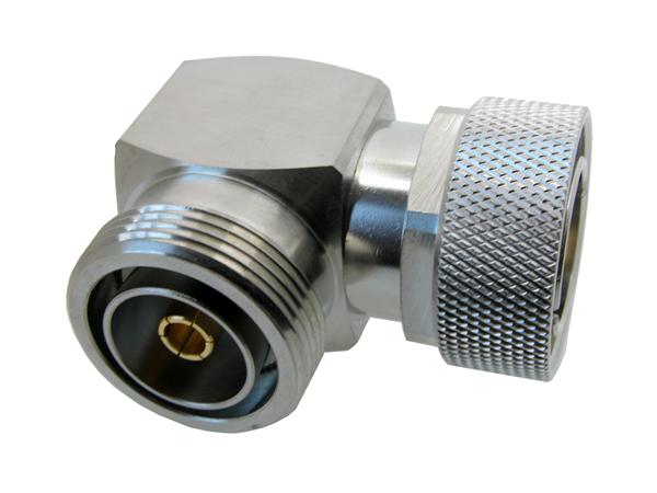 1513A5011