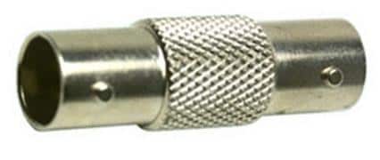 332A505