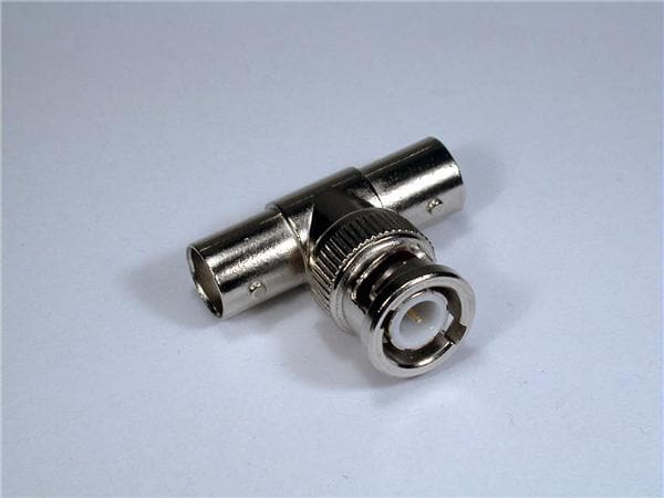 343A505