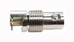 361V504ET
