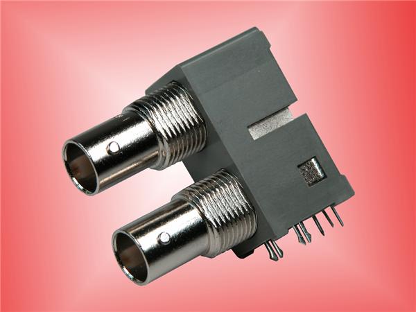 364M2595