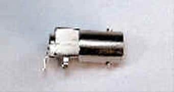 364M0975