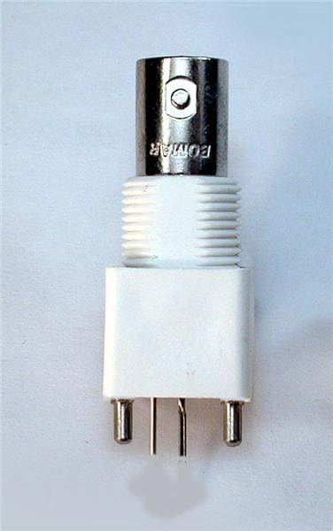 364S595