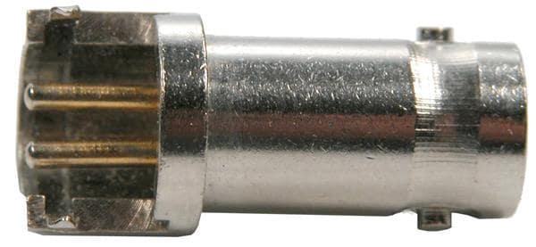 461V504E