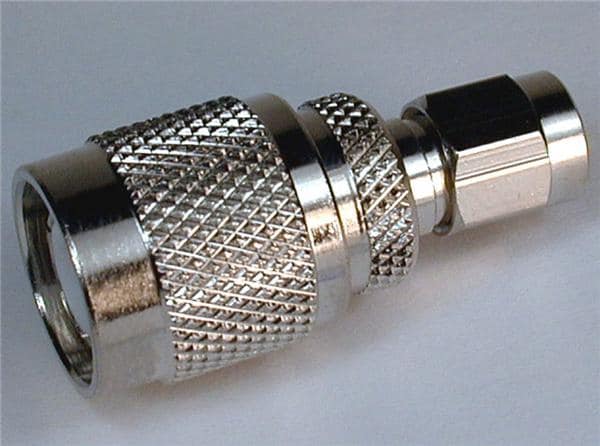 5309505