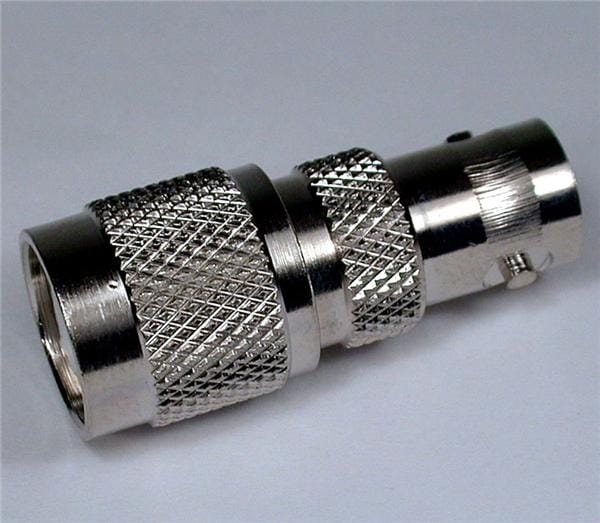 5313505