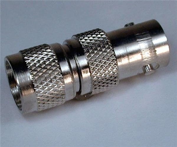 6313505