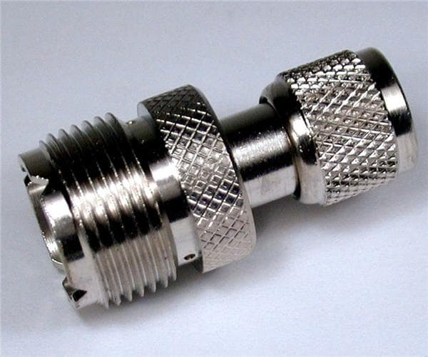 6317505