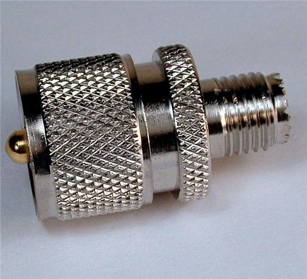 7316505