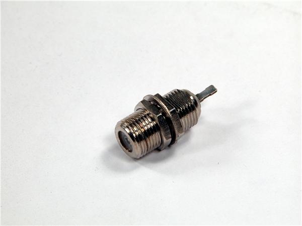 826B519