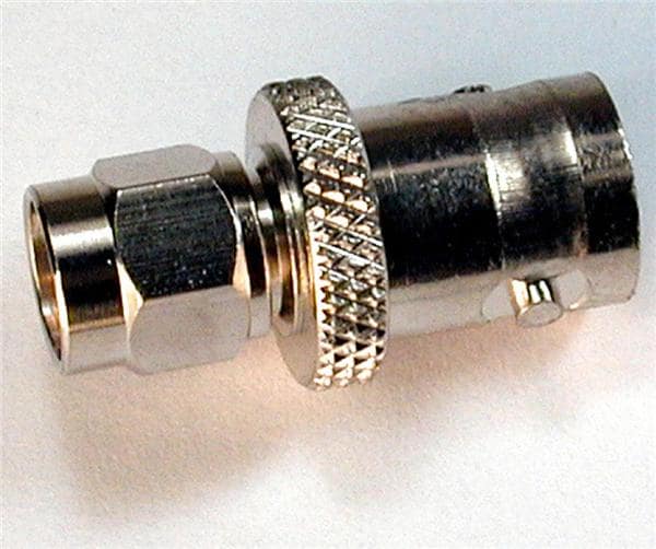 9313505