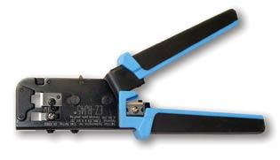 BD45000