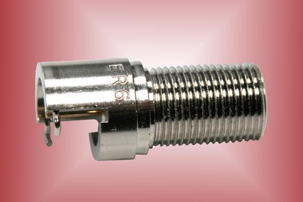 861V509ER6