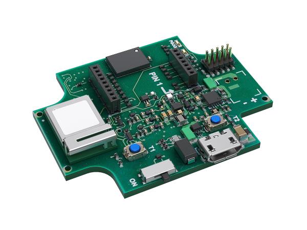 Application Board 3.0