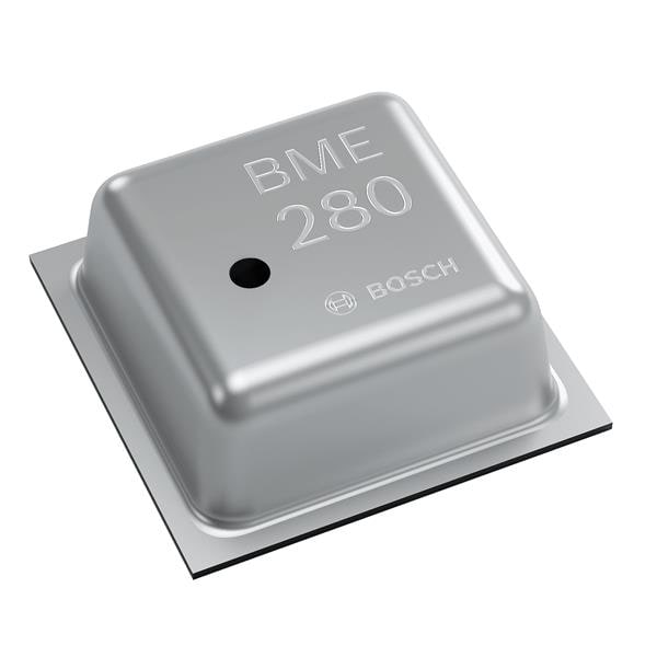 BME280