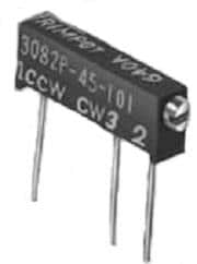 3082P-1-103LF