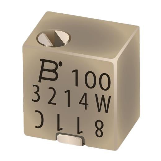 3214G-1-502E