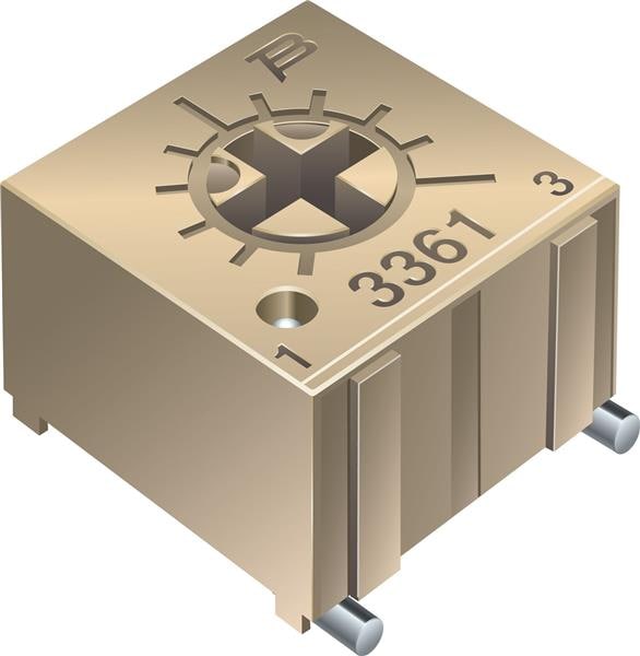 3361P-1-102GLF