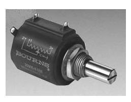 3501H-1-502L