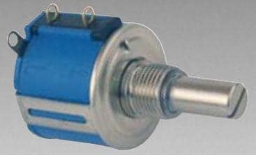 3540S-1-503L