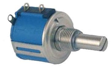 3541H-1-103L