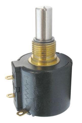 3547S-1AA-502A