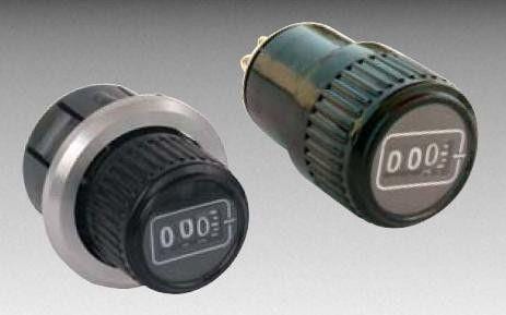 3610S-1-103