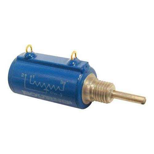 3701H-1-202L