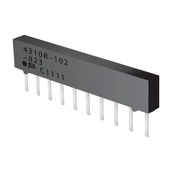 4306R-101-102LF
