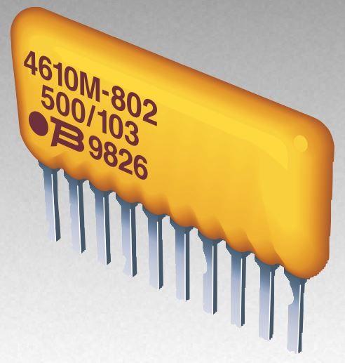 4609M-101-103LF