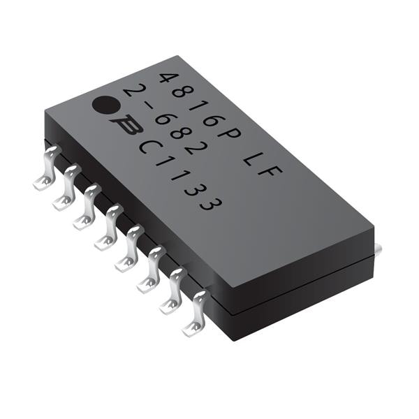 4816P-T01-682LF