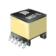 SM537-1EL
