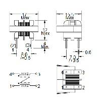 7351-H-RC