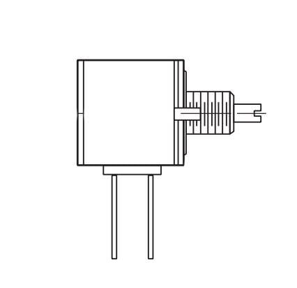 82A1E-A20-H13