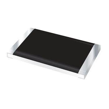 CRM1206-FX-10R0ELF