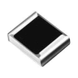 CRM2512JXR820ELF