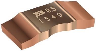 CSS2H-2512C-000E