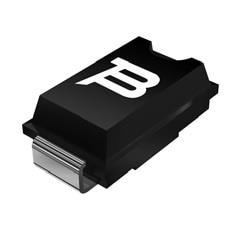 TISP4395L3AJR-S