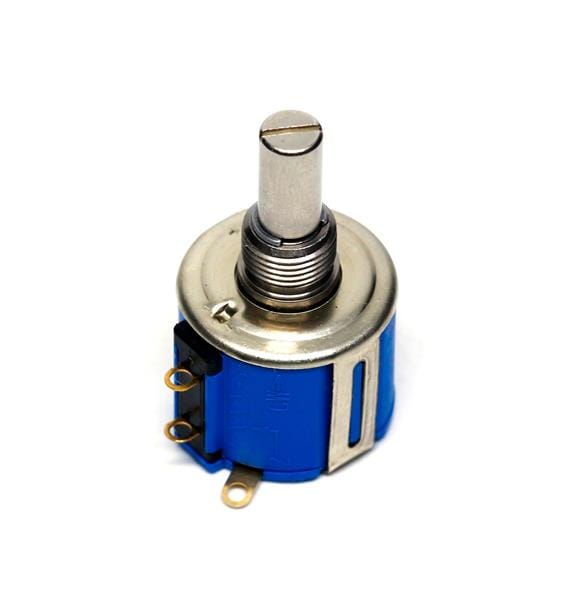 3543S-1-103L