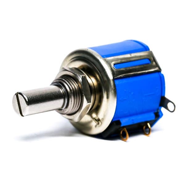 3540S-1-104L