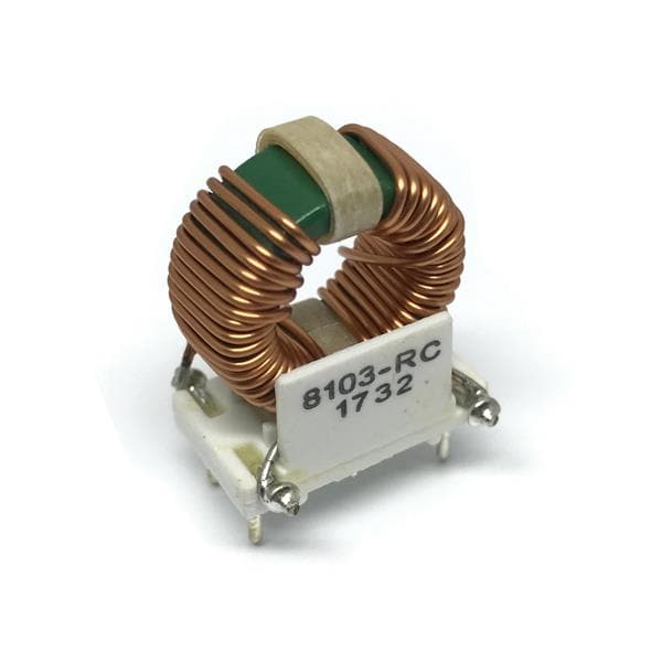 8103-RC