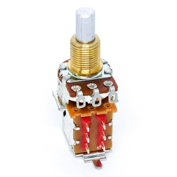 PDB183-GTR02-105A2