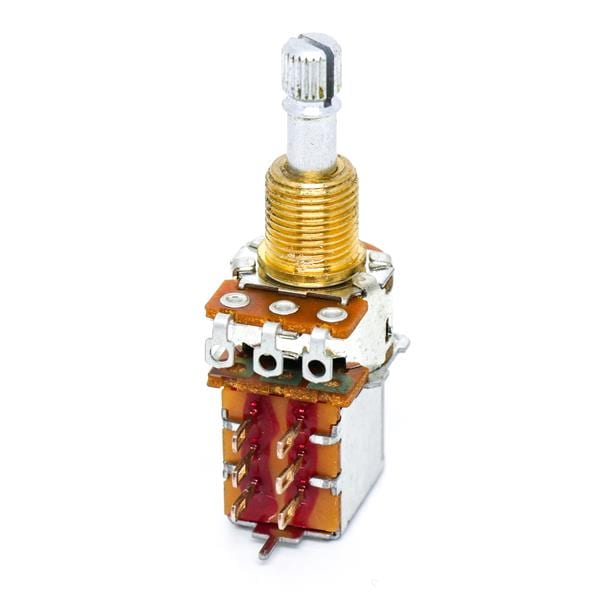 PDB185-GTR31-504A2