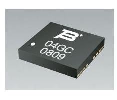 P40-G240-WH