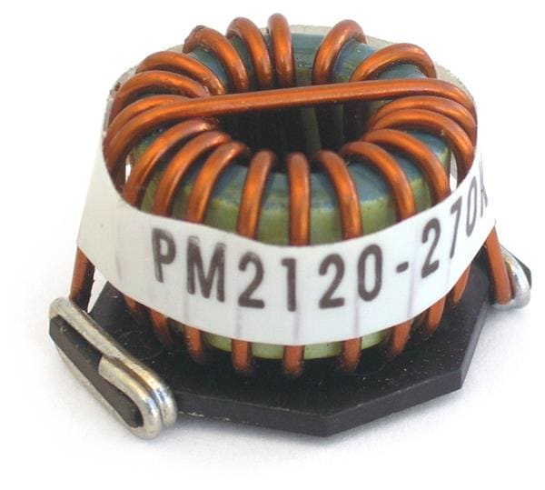 PM2120-6R8M-RC