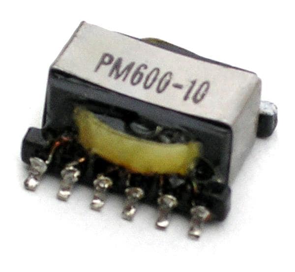 PM610-09-RC