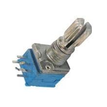 PTD902-1220F-A204