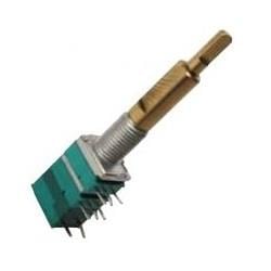 PTH902-040S-202B2