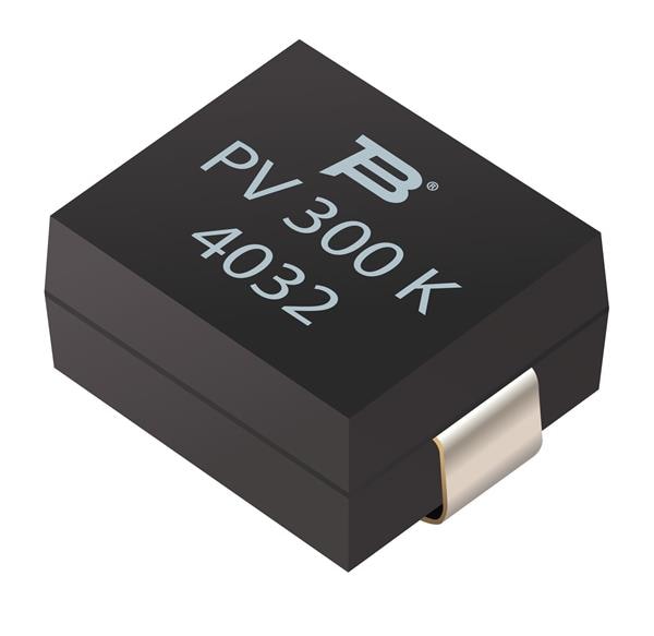 PV60K4032R2